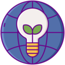 ecology and environment,ecology,idea,bulb,green energy,leaf,eco,lightbulb,Environmental,eco bulb